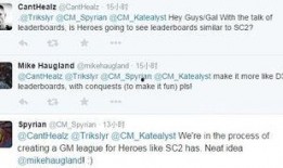 爆料视频光头哥,揭秘背后惊人真相