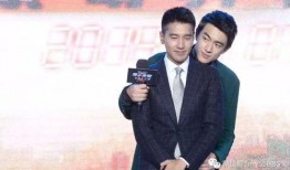 娱乐圈恋情爆料模板下载,揭秘明星们的甜蜜瞬间！