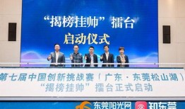 东莞头条刘先生爆料新闻,最新热点事件深度解析