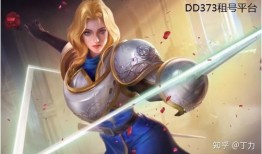 王者荣耀夏洛特最新爆料,王者荣耀神秘英雄即将登场，技能解析与背景故事揭秘