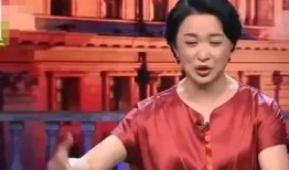 金星爆料女大男小视频,女大男小恋情视频引发热议