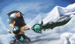 迪西亚爆料最新视频大全,精彩瞬间一网打尽