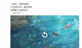 西施最新爆料视频大全在线观看