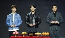 三兄弟最新爆料,家族秘事与情感纠葛