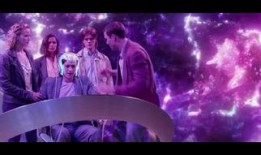 天极在线观看,探索科技前沿，尽享视听盛宴