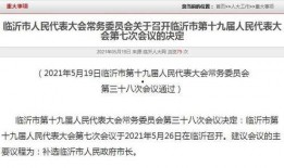 临沂市新闻热线爆料,惊现重大事件，详情即将揭晓！