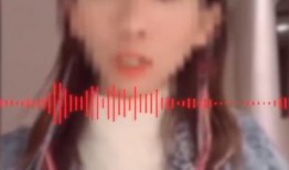 女粉姐姐的爆料视频大全,揭秘娱乐圈幕后故事