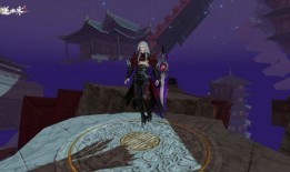 逆水寒手游版本爆料最新,江湖再起，风云变幻！