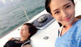 娱乐圈爆料谐音网名女,谐音网名女生引发热议，揭秘明星背后的神秘故事