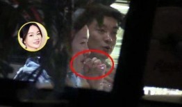 安静公主被爆料抽烟视频,揭秘明星私生活的一面