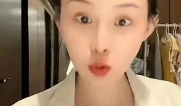 张颖颖被人爆料了吗视频,真相究竟如何？