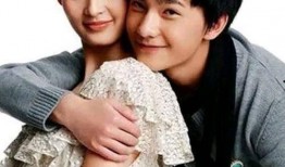 杨洋和李沁最新爆料视频,幕后故事与情感纠葛