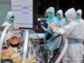 疫情爆料视频,真实疫情背后的惊人真相