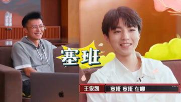 娱乐吃瓜酱韩国人视频网站