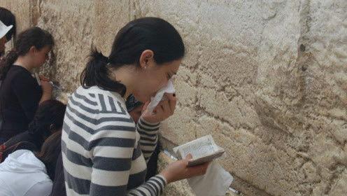 娱乐吃瓜君警告