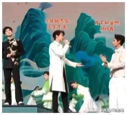 娱乐圈吃瓜爆料家暴