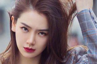 娱乐吃瓜5个女星是谁啊,娱乐圈五大热门“吃瓜”女星揭秘