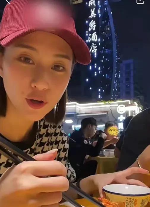 娱乐圈吃瓜爆料可信吗